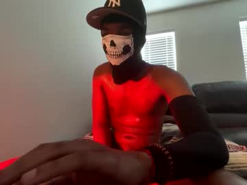 Jake259383 April 27, 2026 Chaturbate stream image