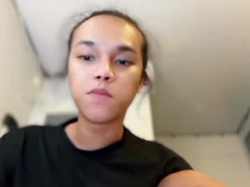 Kandymuse_ April 27, 2026 Chaturbate stream image
