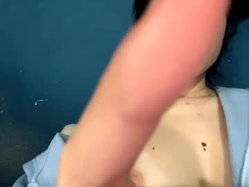 Kikilove15 April 27, 2026 Chaturbate stream image