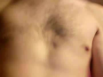 Kubish1 stream photo from April 27, 2026