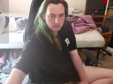 Leena_Rose1 April 27, 2026 Chaturbate stream image