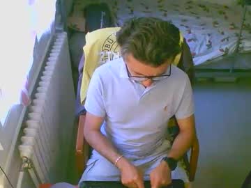 Lokoum39 April 27, 2026 Chaturbate stream image