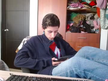 Malitamuymal22 April 27, 2026 Chaturbate stream image