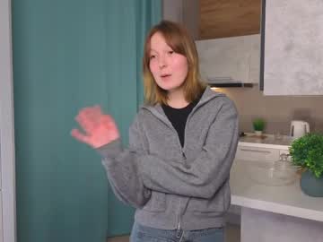 Mydenalli April 27, 2026 Chaturbate stream image