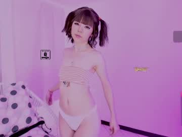 Nyvy stream photo from April 27, 2026