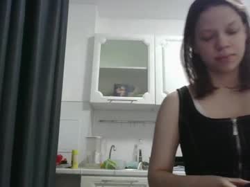 Paradise_Tease April 27, 2026 Chaturbate stream image