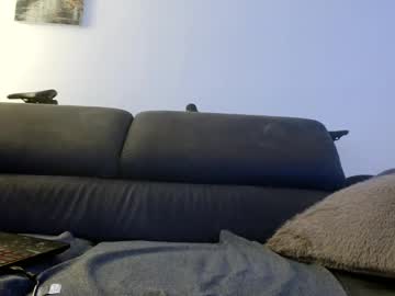 Riggell April 27, 2026 Chaturbate stream image