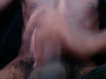 Silentpax April 27, 2026 Chaturbate stream image
