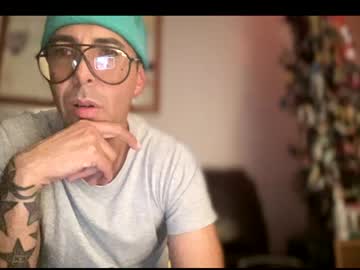 Skyfly333 April 27, 2026 Chaturbate stream image