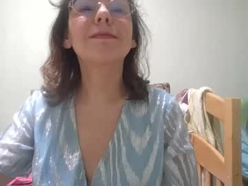 Viptarullah April 27, 2026 Chaturbate stream image