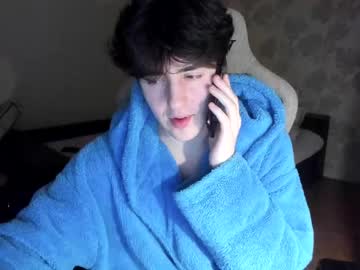 Vlad1605 April 27, 2026 Chaturbate stream image