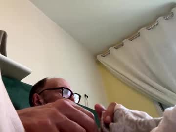 Yannisv April 27, 2026 Chaturbate stream image