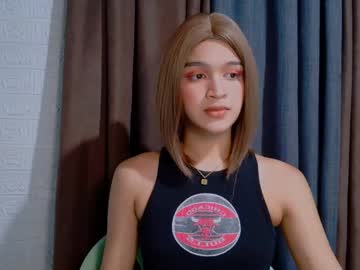 Yourdirtygirlxoxo April 27, 2026 Chaturbate stream image