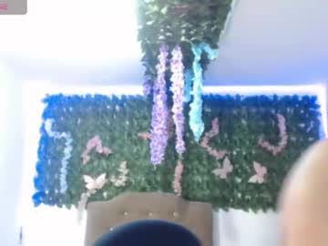 Adara_Cute_69 April 27, 2026 Chaturbate stream image
