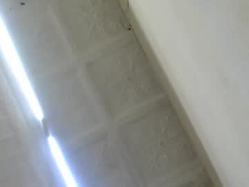 Betzleexoxo April 27, 2026 Chaturbate stream image