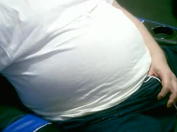 Bigjeff50 April 27, 2026 Chaturbate stream image