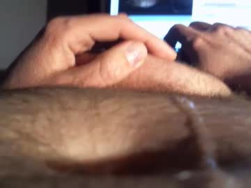 Clermind07 April 27, 2026 Chaturbate stream image