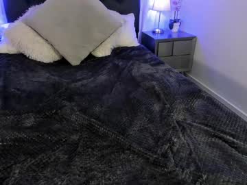Emma_Martiin April 27, 2026 Chaturbate stream image
