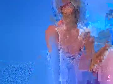 Flick_Jay_Couple April 27, 2026 Chaturbate stream image
