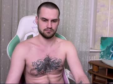 Iveran_Love1 April 27, 2026 Chaturbate stream image