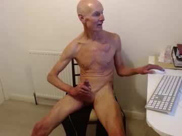 Keithc440 April 27, 2026 Chaturbate stream image