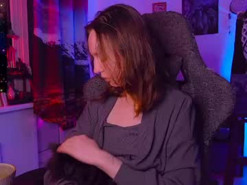 Leona_Nick April 27, 2026 Chaturbate stream image