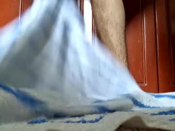 Lilnicomoretti April 27, 2026 Chaturbate stream image