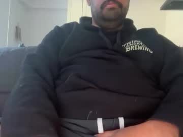 Luisurf April 27, 2026 Chaturbate stream image
