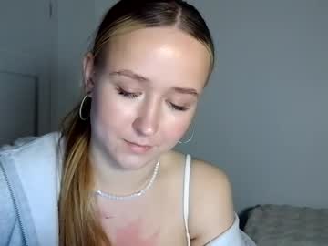 Lulu_Baby1 April 27, 2026 Chaturbate stream image