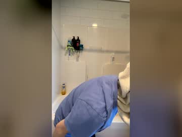 Minx300 April 27, 2026 Chaturbate stream image