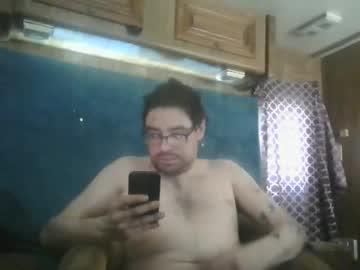 Mrstergreen9 April 27, 2026 Chaturbate stream image