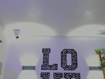 Natasha_Smith_Ws April 27, 2026 Chaturbate stream image