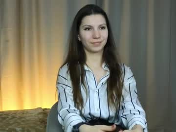 Necoletrinca April 27, 2026 Chaturbate stream image
