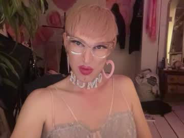 Pinkfag April 27, 2026 Chaturbate stream image
