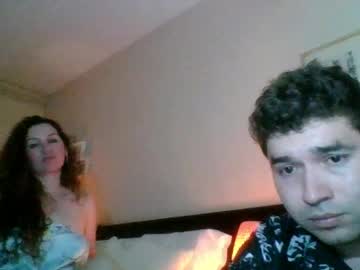 Principiantes3 April 27, 2026 Chaturbate stream image