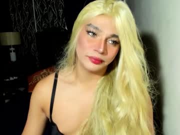 Richmoan April 27, 2026 Chaturbate stream image