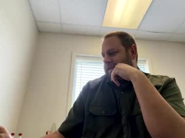 Tipman84 April 27, 2026 Chaturbate stream image
