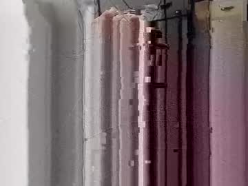 Underdown86 April 27, 2026 Chaturbate stream image