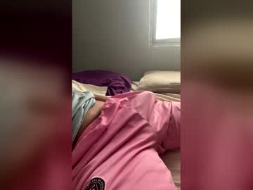 Usoequis47 April 27, 2026 Chaturbate stream image