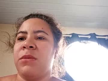 Virgohot88 April 27, 2026 Chaturbate stream image