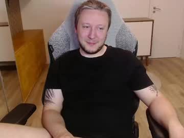Yhdxhy April 27, 2026 Chaturbate stream image
