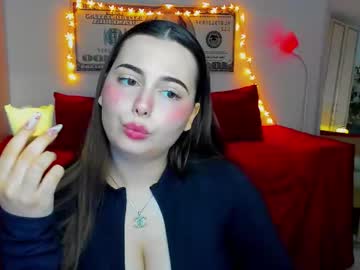 _Your__Pleasure_ April 27, 2026 Chaturbate stream image
