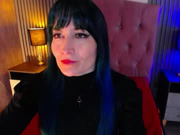 Alice_Sweetmomma April 27, 2026 Chaturbate stream image