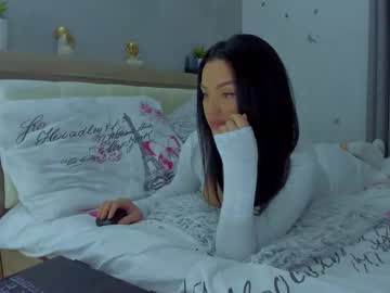 Ayra1x1 April 27, 2026 Chaturbate stream image