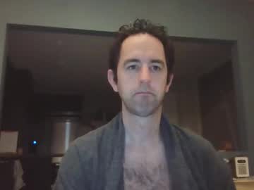 Bigboy205cm April 27, 2026 Chaturbate stream image