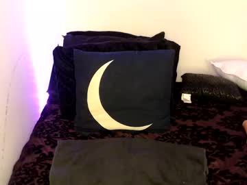 Bigtittedtattedlesbian April 27, 2026 Chaturbate stream image