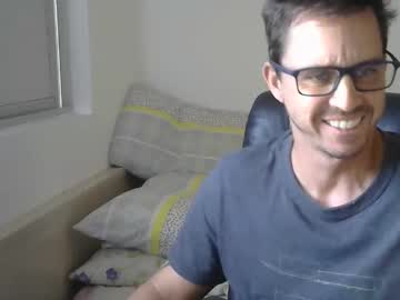 Br_Bing April 27, 2026 Chaturbate stream image