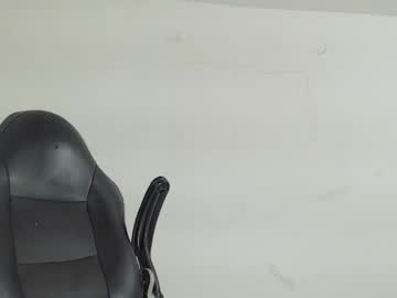 Brant_Garcia April 27, 2026 Chaturbate stream image