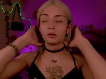 Cata__Mw April 27, 2026 Chaturbate stream image