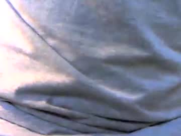 Chicagosuburbs7 April 27, 2026 Chaturbate stream image